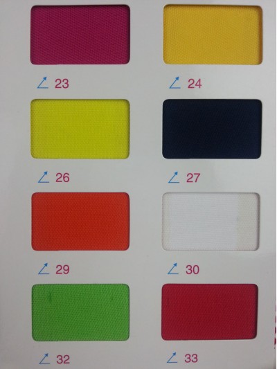 GZ-CIWI  全絲細珠地  T-C607 170G 細節-5